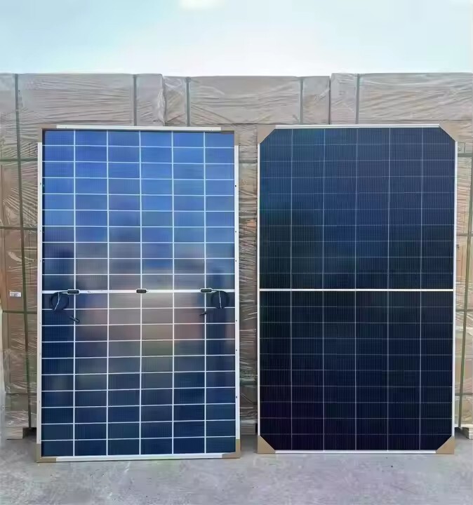 Vertex N TSM-NEG20C.20 625-650W