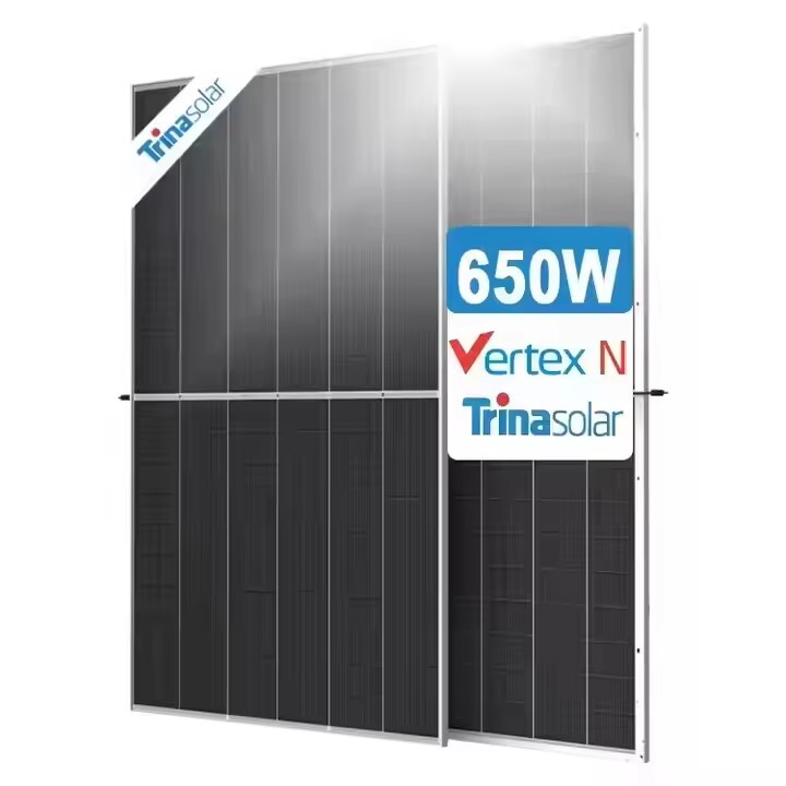 Vertex N TSM-NEG20C.20 625-650W