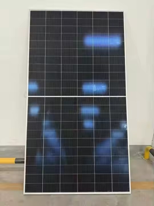 Vertex N TSM-NEG21C.20 695-720W