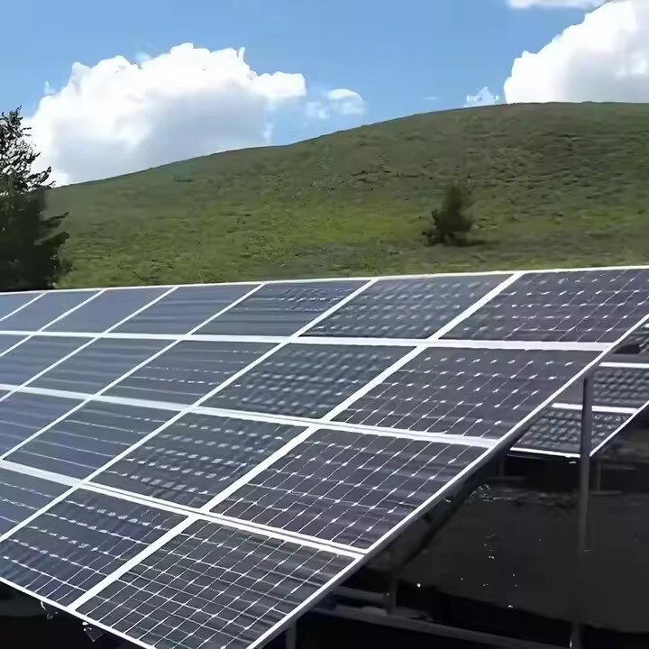 RSM96-11-440-460BNDG