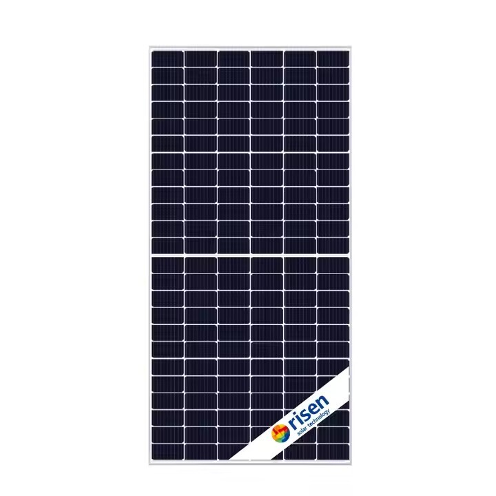 RSM96-11-440-460BNDG