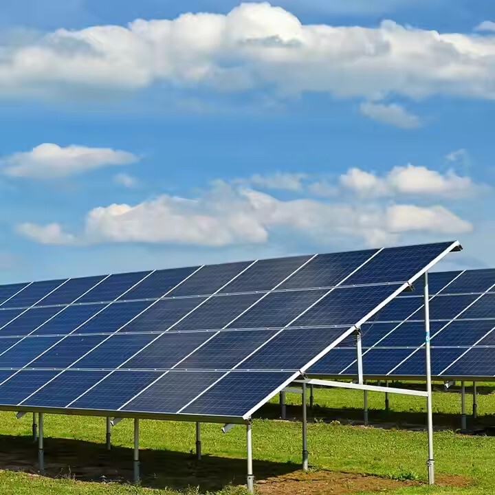 RSM108-11-490-515BNDG