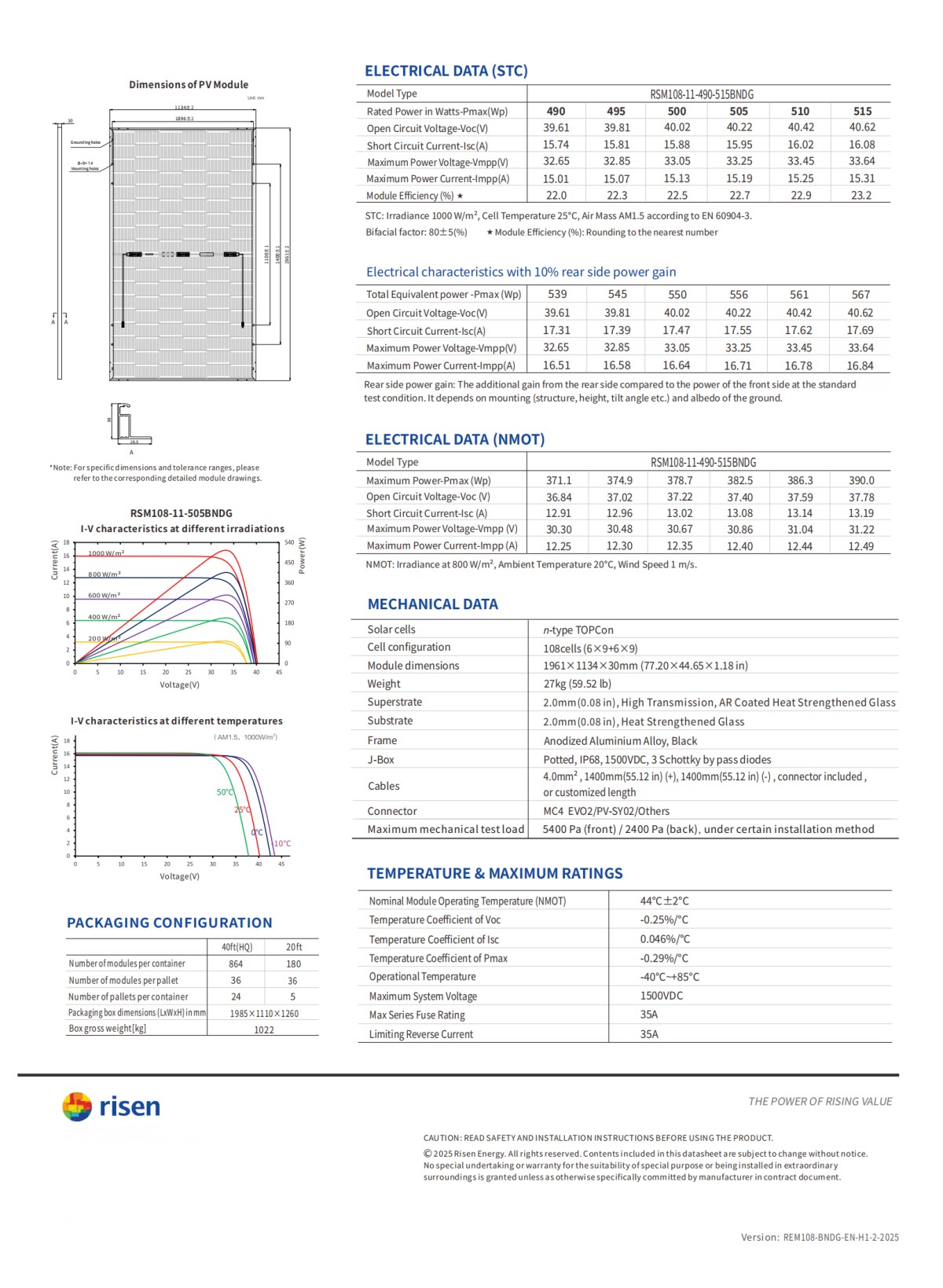 1749451329790589937539653632.png 1749458340790619341854646272.png