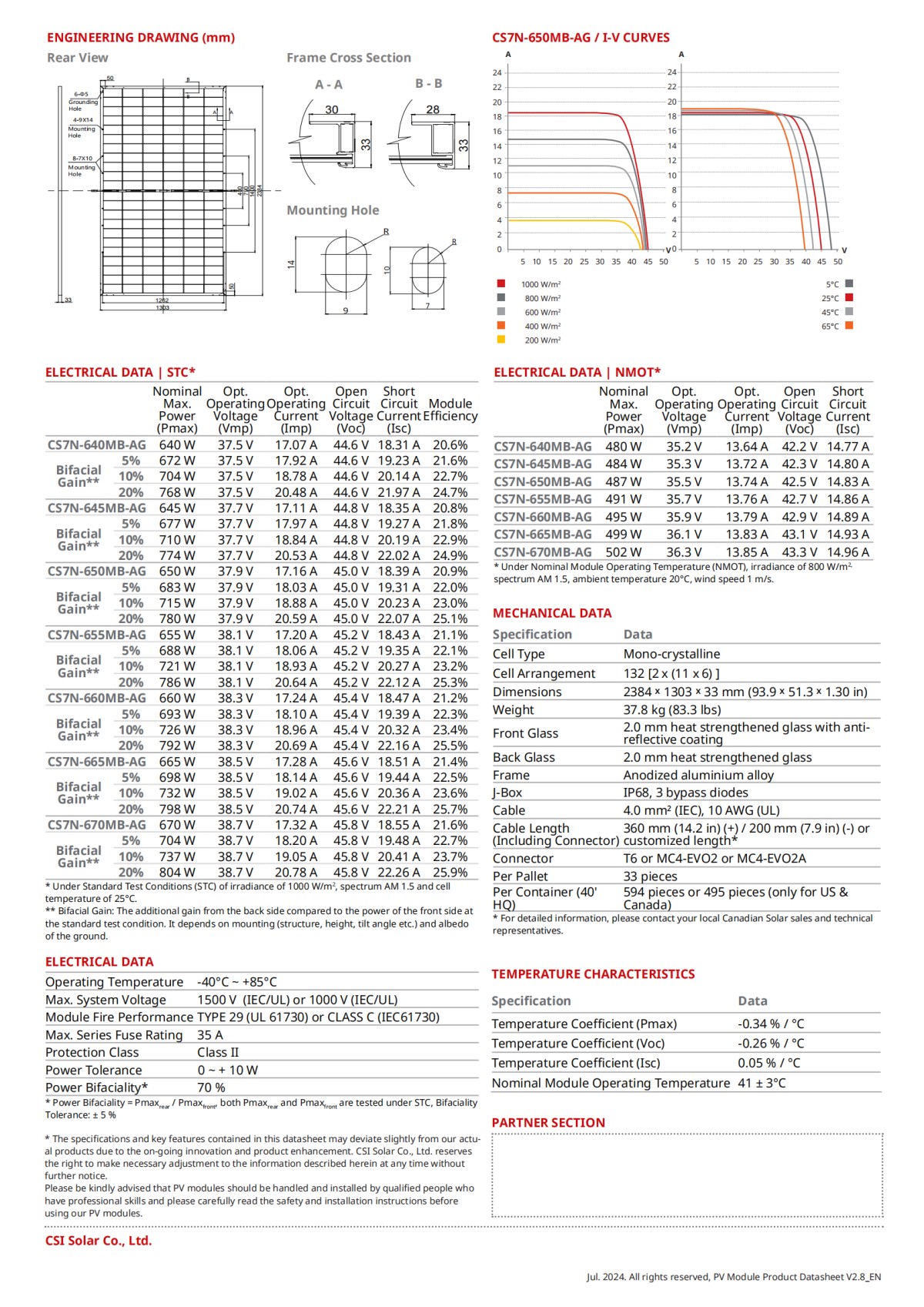 1749192344789503675961454592.png 1749458673790620741997207552.png