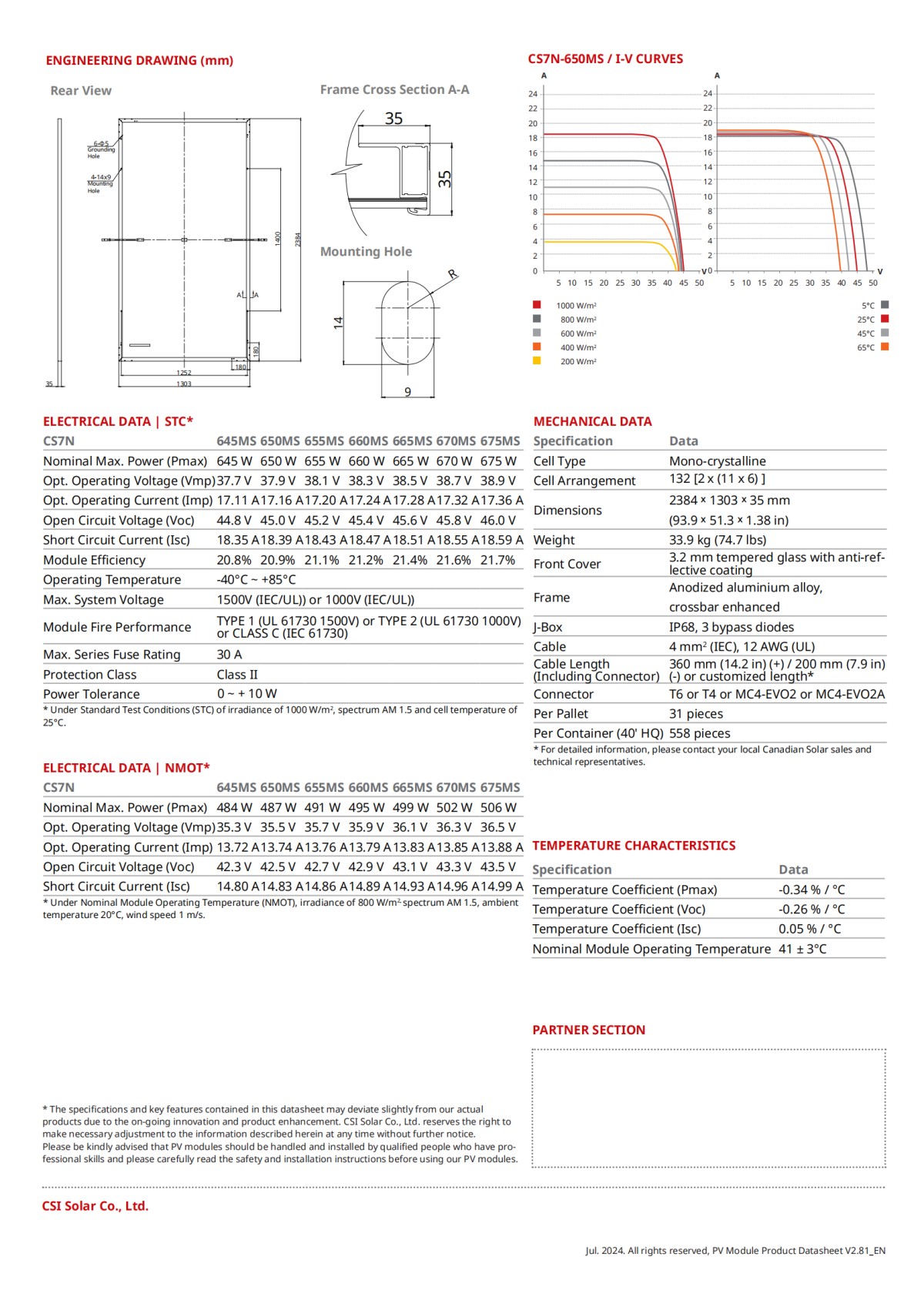 1749192268789503356007370752.png 1749458756790621090111856640.png