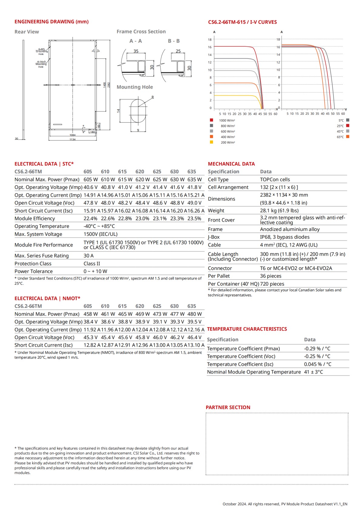 1749187768789484484394999808.png 1749459028790622231063212032.png