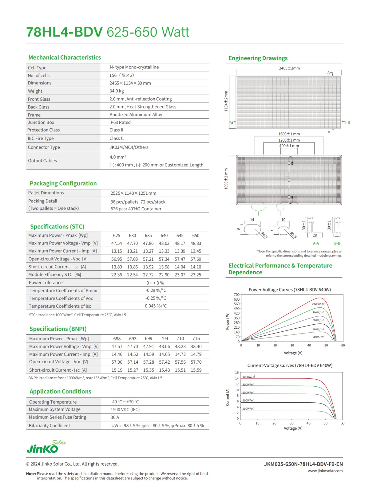 1749439218790539139959013376.png 1749459135790622677081305088.png