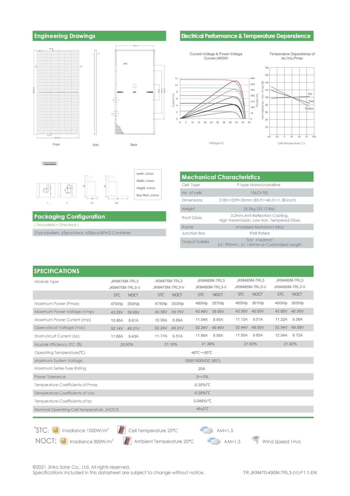 1749438213790534925375549440.png 1749459432790623921774571520.png