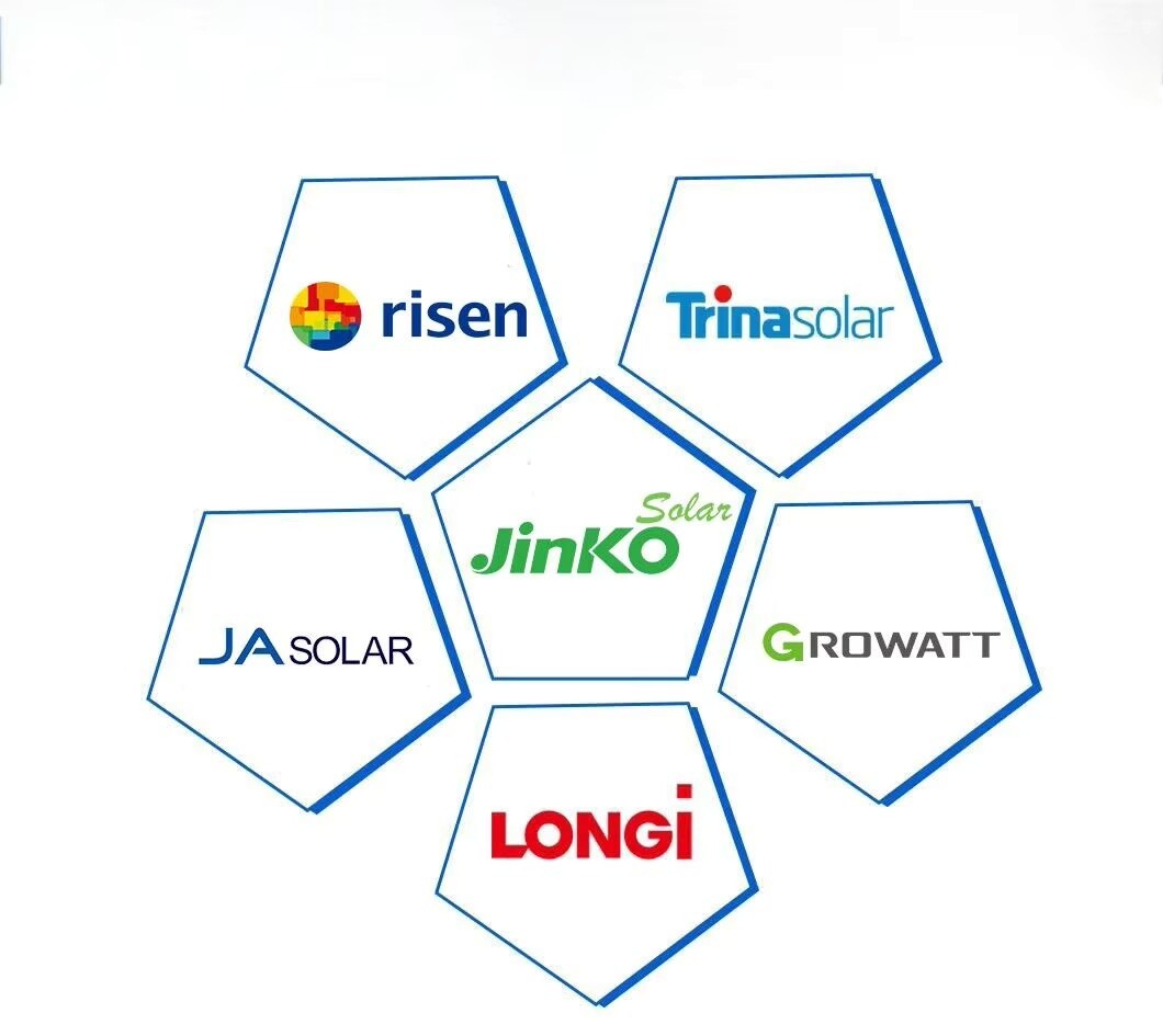 Hedd45cff30024732b50ded7495f48e5aT.jpg 1749459432790623922290475008.jpg