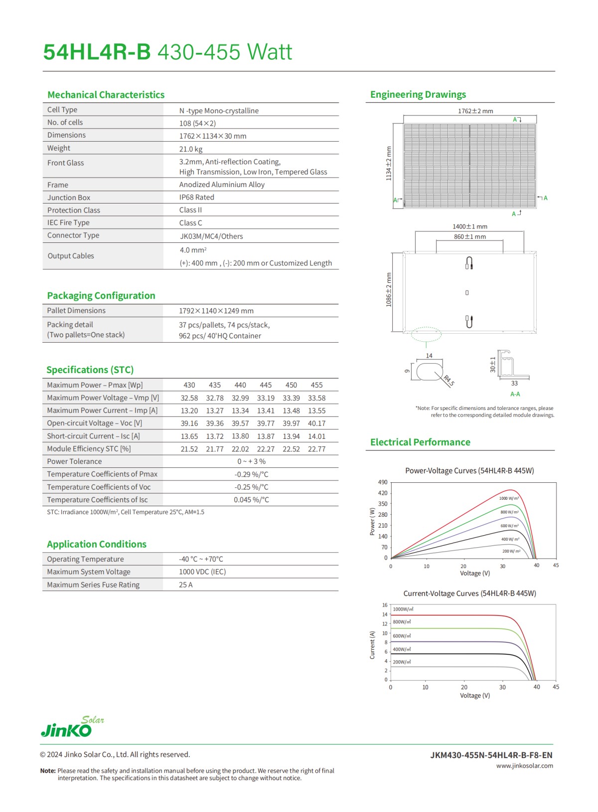 1749438006790534058316443648.png 1749459472790624090133929984.png