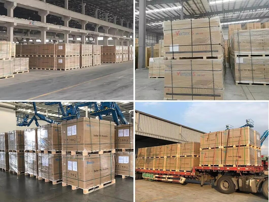 H771b42aaded3430b9221f90d153bf352E.jpg 1749459472790624091471912960.jpg