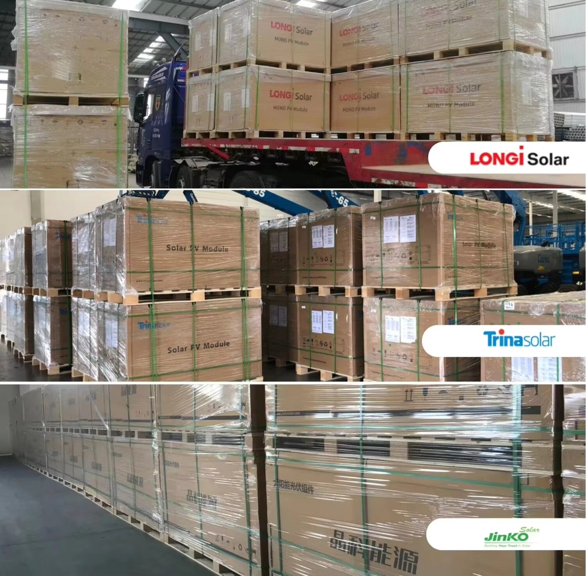 H275adacd493e41989dc2f185a98b7590t.jpg 1749459518790624282379866112.jpg