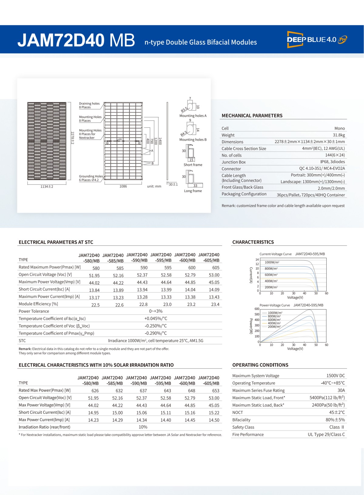 1749432921790512728435109888.png 1749459630790624752192237568.png