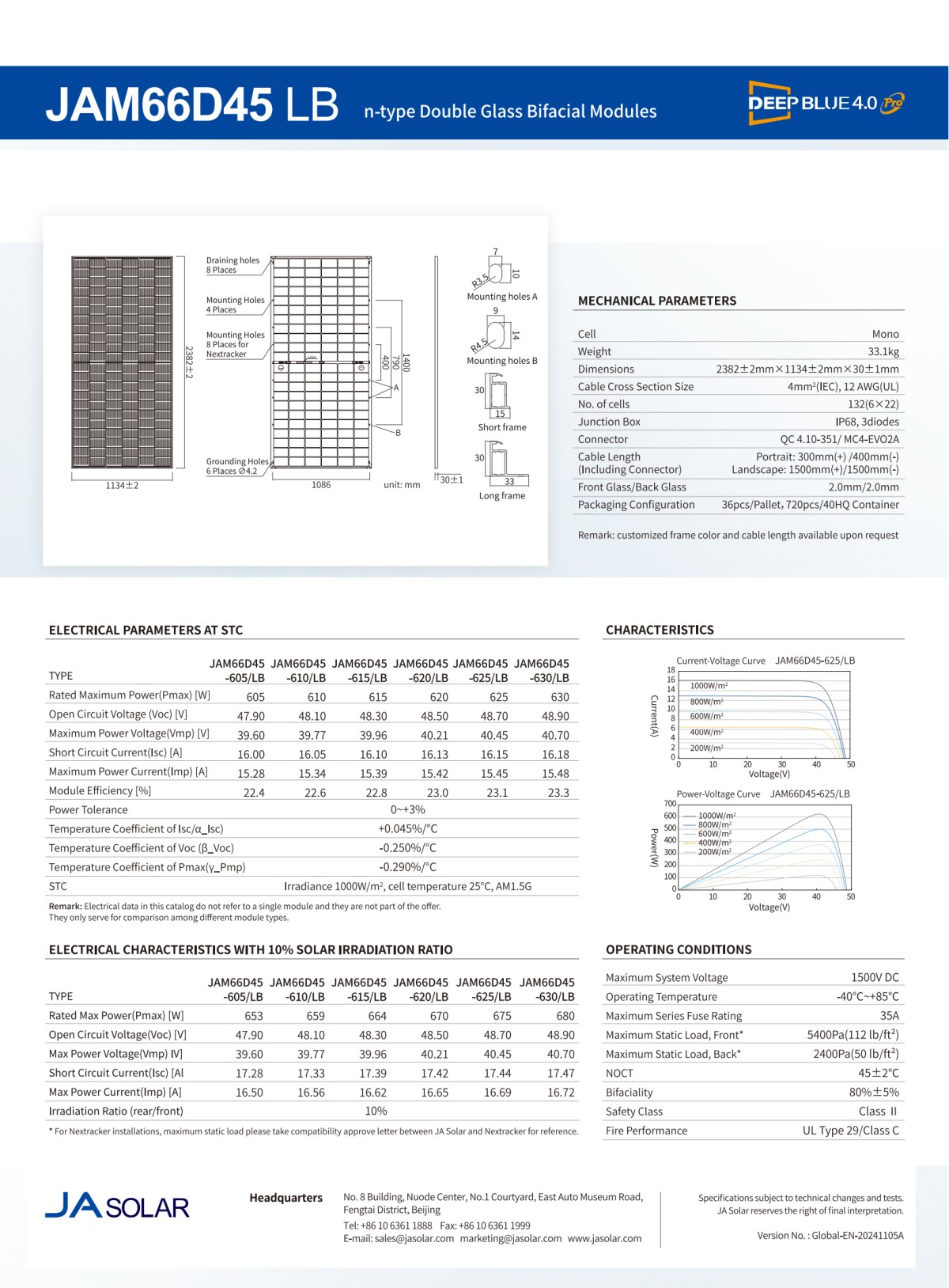 1749432553790511183379353600.png 1749459712790625096334876672.png