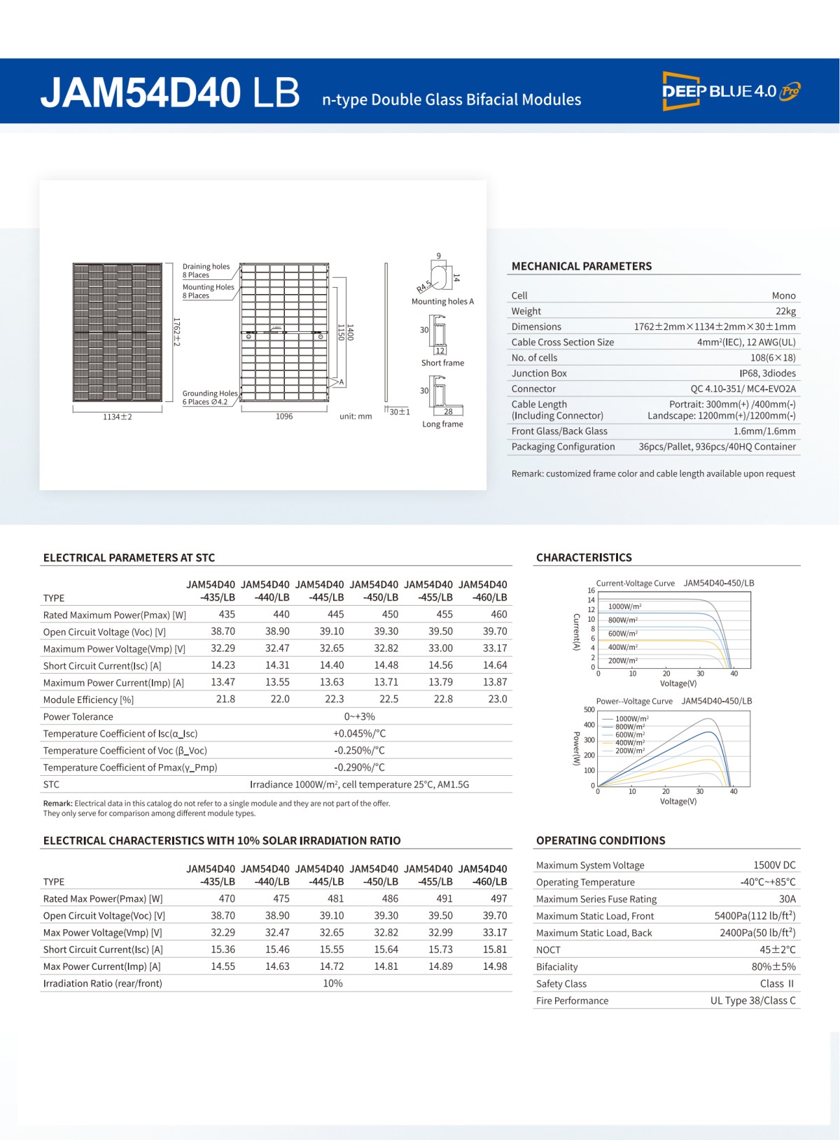 1749431564790507037590863872.png 1749459829790625588830052352.png