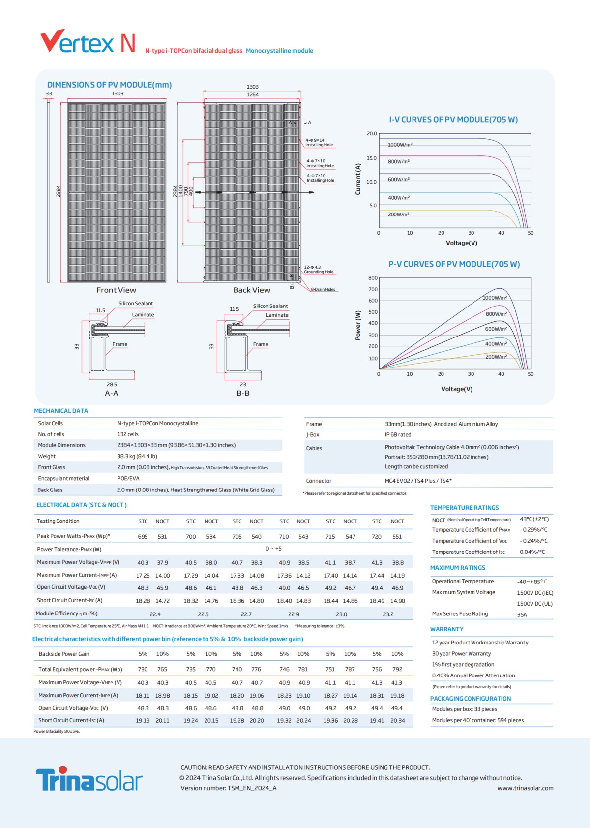 1749449731790583234551128064.png 1749459944790626070650724352.png