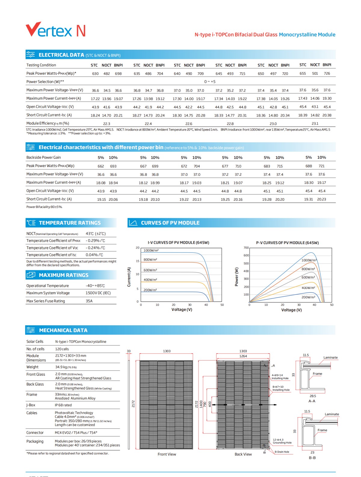 1749449621790582773618089984.png 1749459980790626223499558912.png