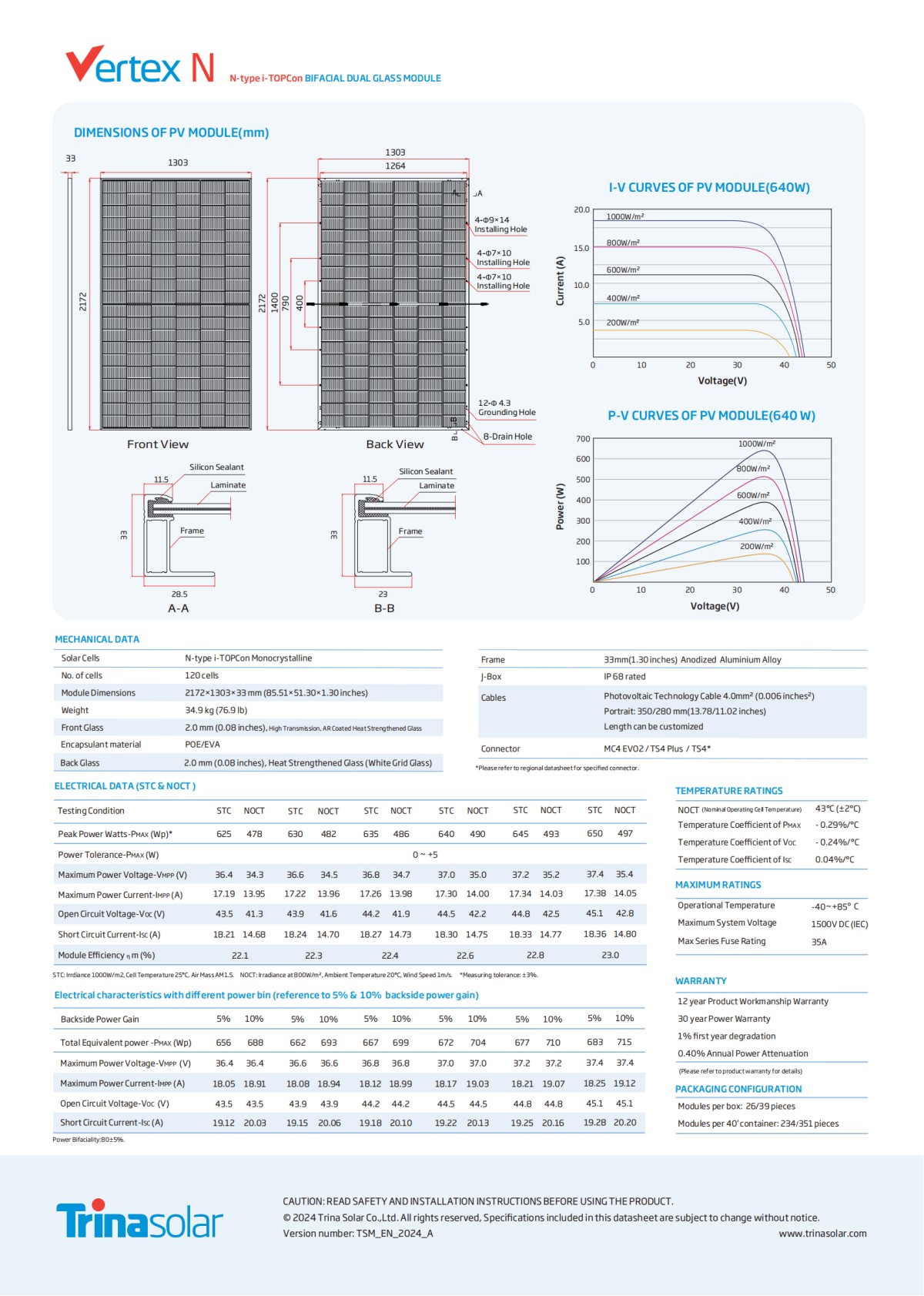 1749449483790582195785605120.png 1749460032790626441787908096.png