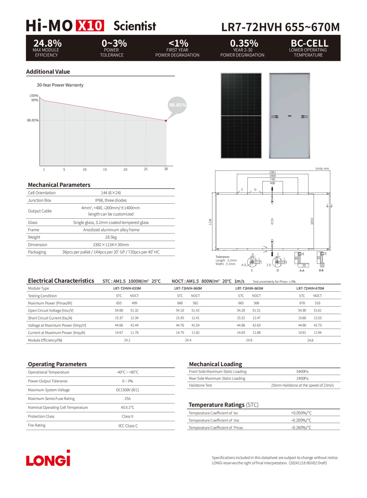 1749448596790578472439033856.png 1749460211790627189166743552.png