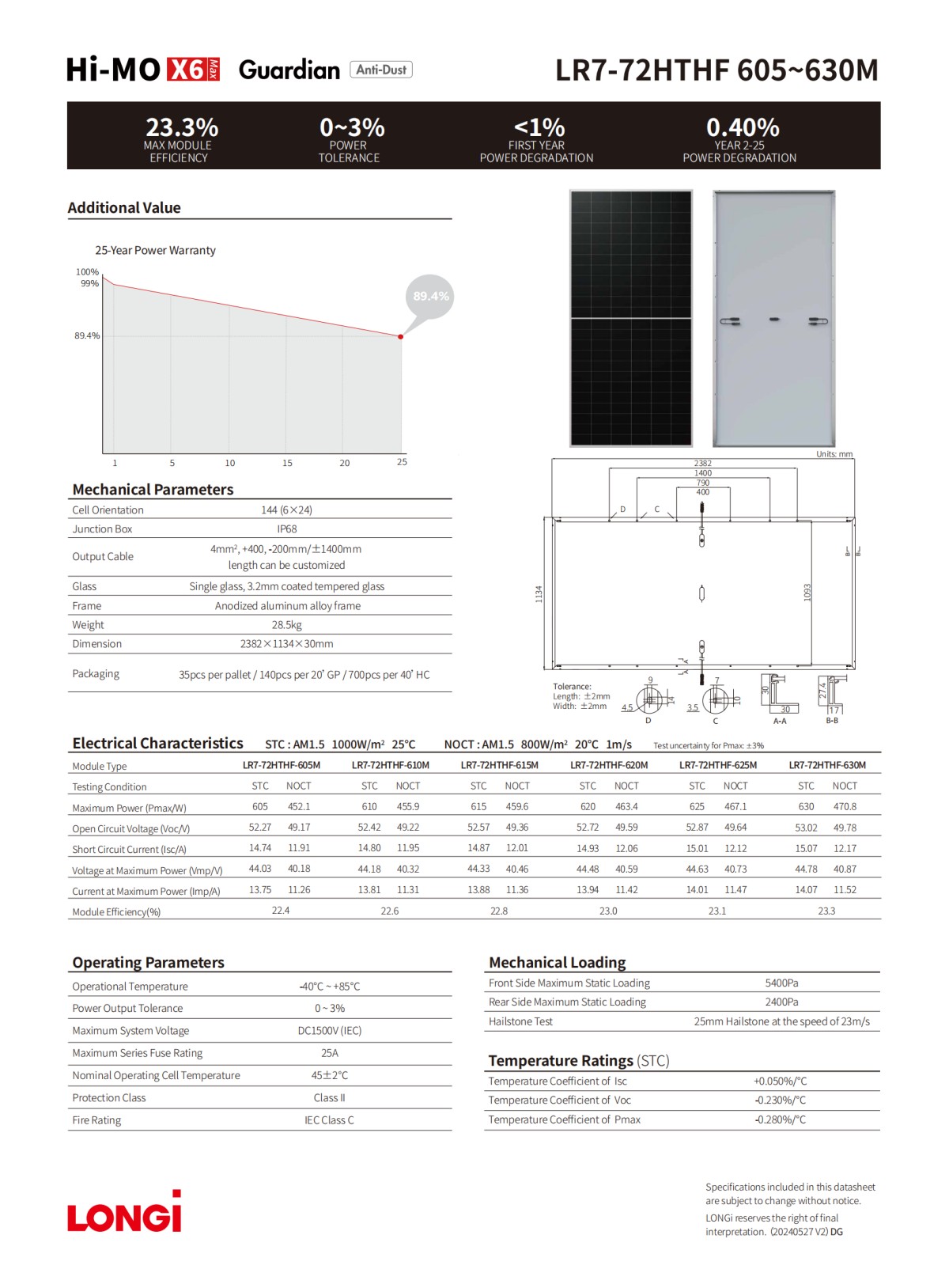 1749448498790578062840082432.png 1749460249790627352388087808.png