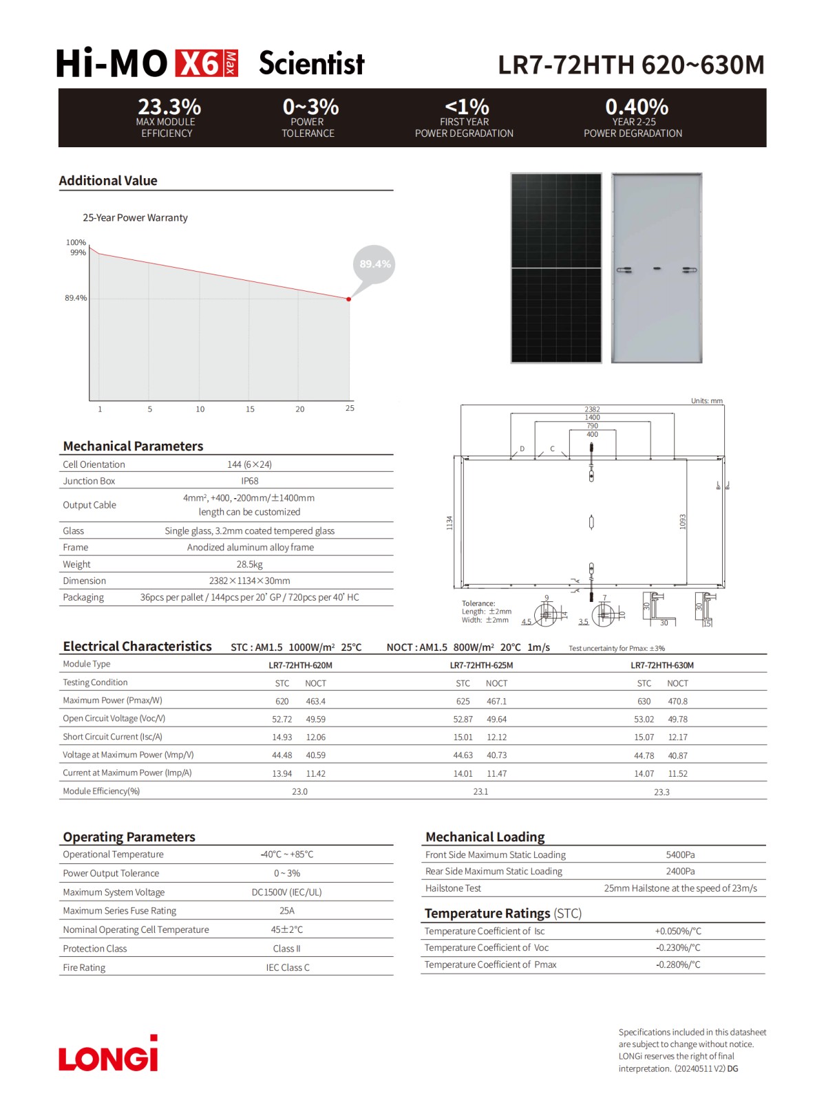 1749448401790577654591692800.png 1749460287790627511658389504.png