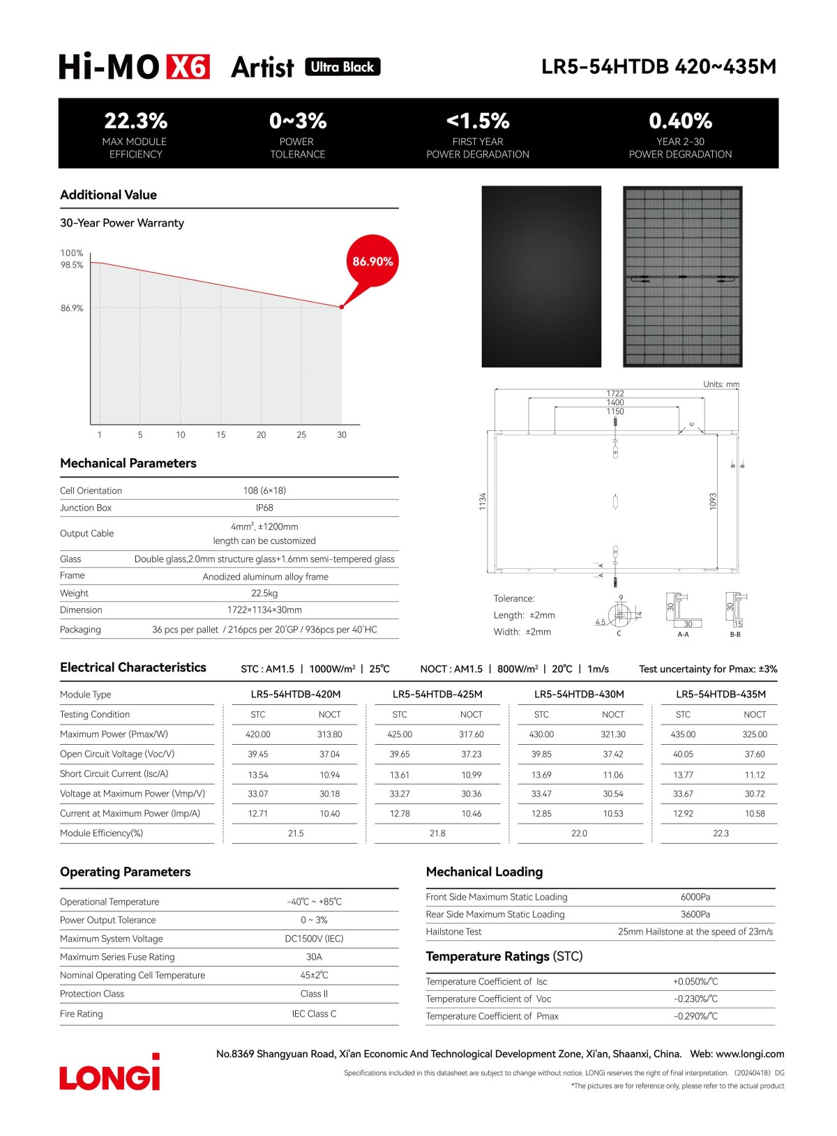 1749447875790575451575463936.png 1749460444790628167349739520.png