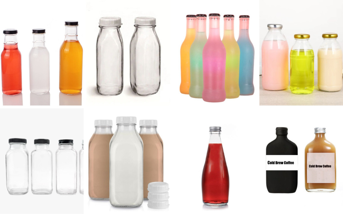 下载 (13).jpg 下载 (13).jpg