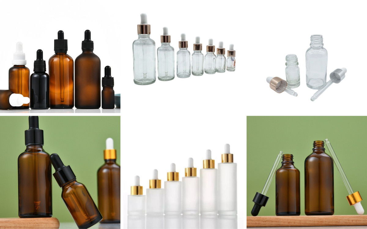 下载 (13).jpg 下载 (13).jpg