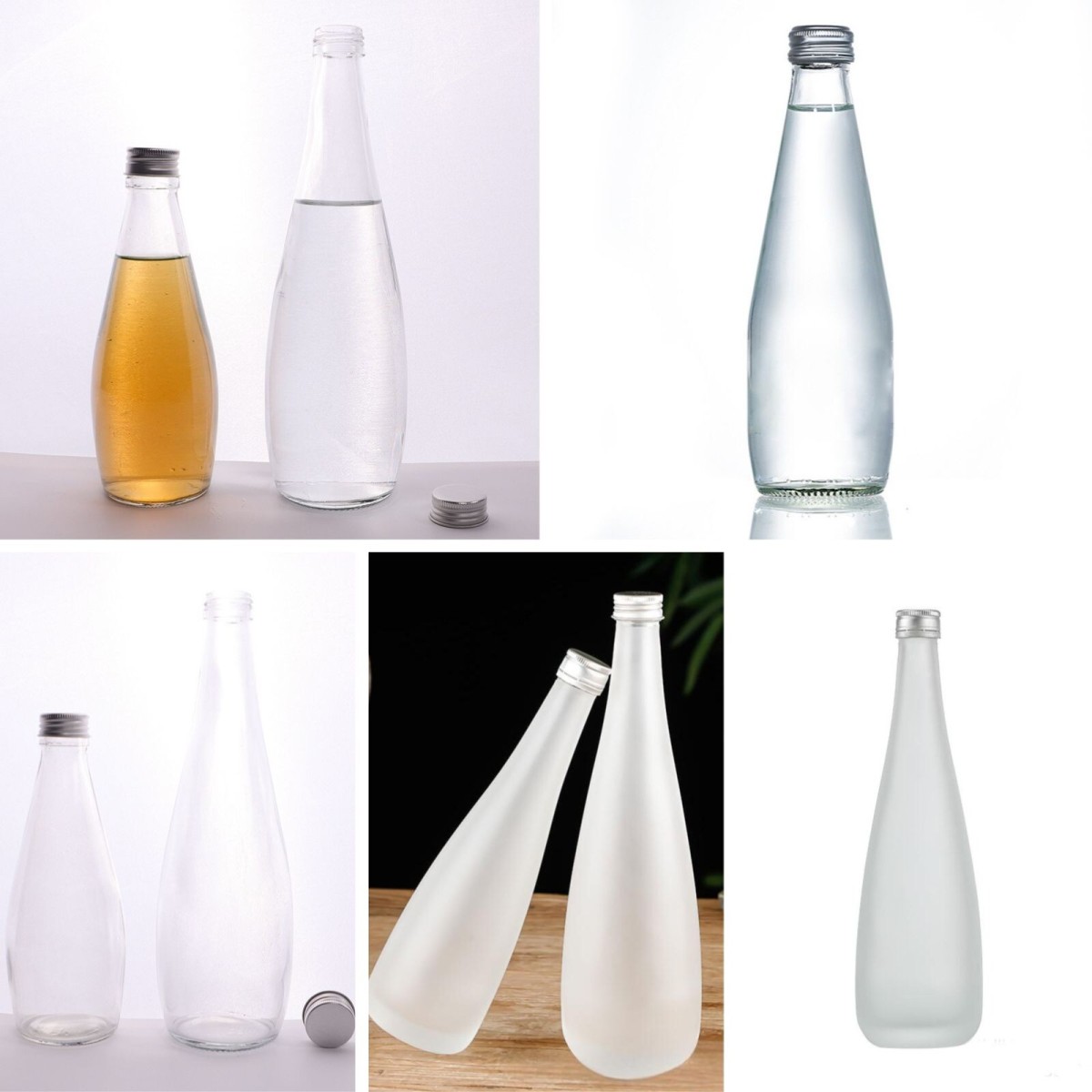 下载 (13).jpg 下载 (13).jpg