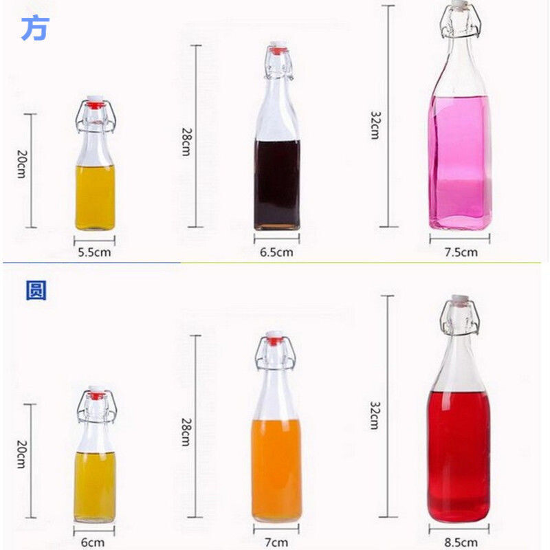 14807965064_480821604.jpg 14807965064_480821604.jpg