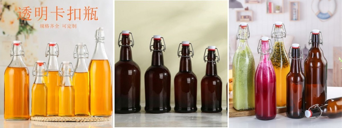 下载 (13).jpg 下载 (13).jpg