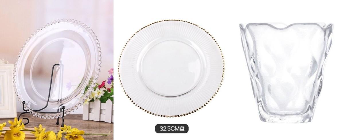 下载 (13).jpg 下载 (13).jpg