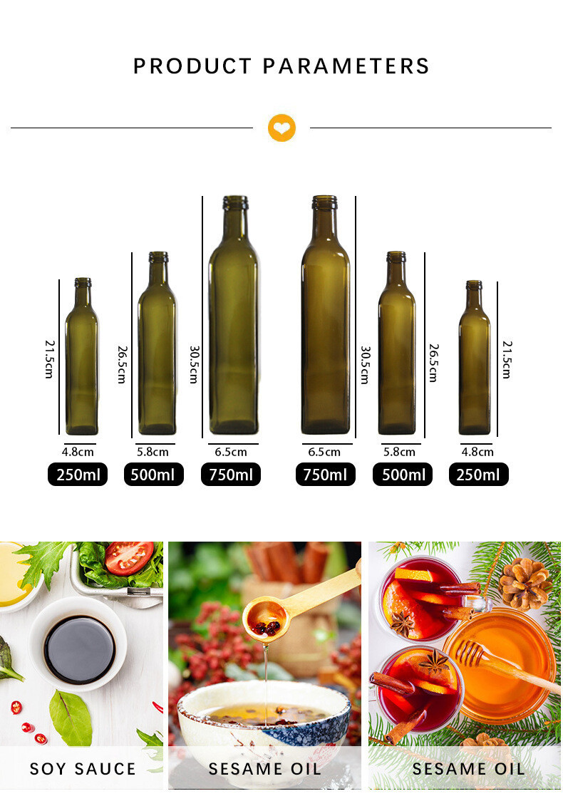 O1CN01b0UOUr28dRWTX5ikA_!!2213314827955-0-cib.jpg O1CN01b0UOUr28dRWTX5ikA_!!2213314827955-0-cib.jpg