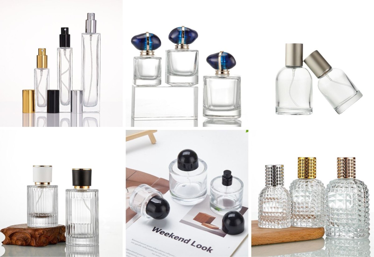 下载 (13).jpg 下载 (13).jpg