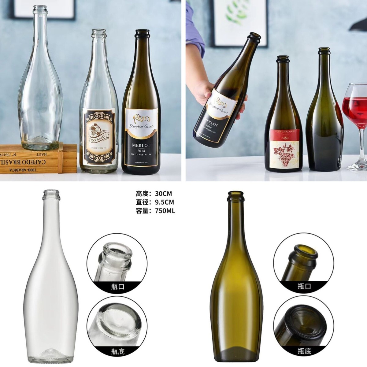 下载 (13).jpg 下载 (13).jpg