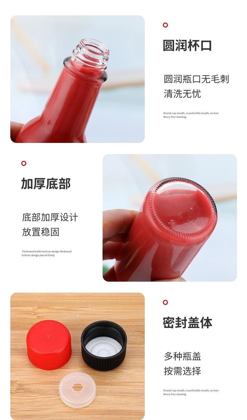 e5289d41ade09a7a88798ff79ea43b1.jpg e5289d41ade09a7a88798ff79ea43b1.jpg