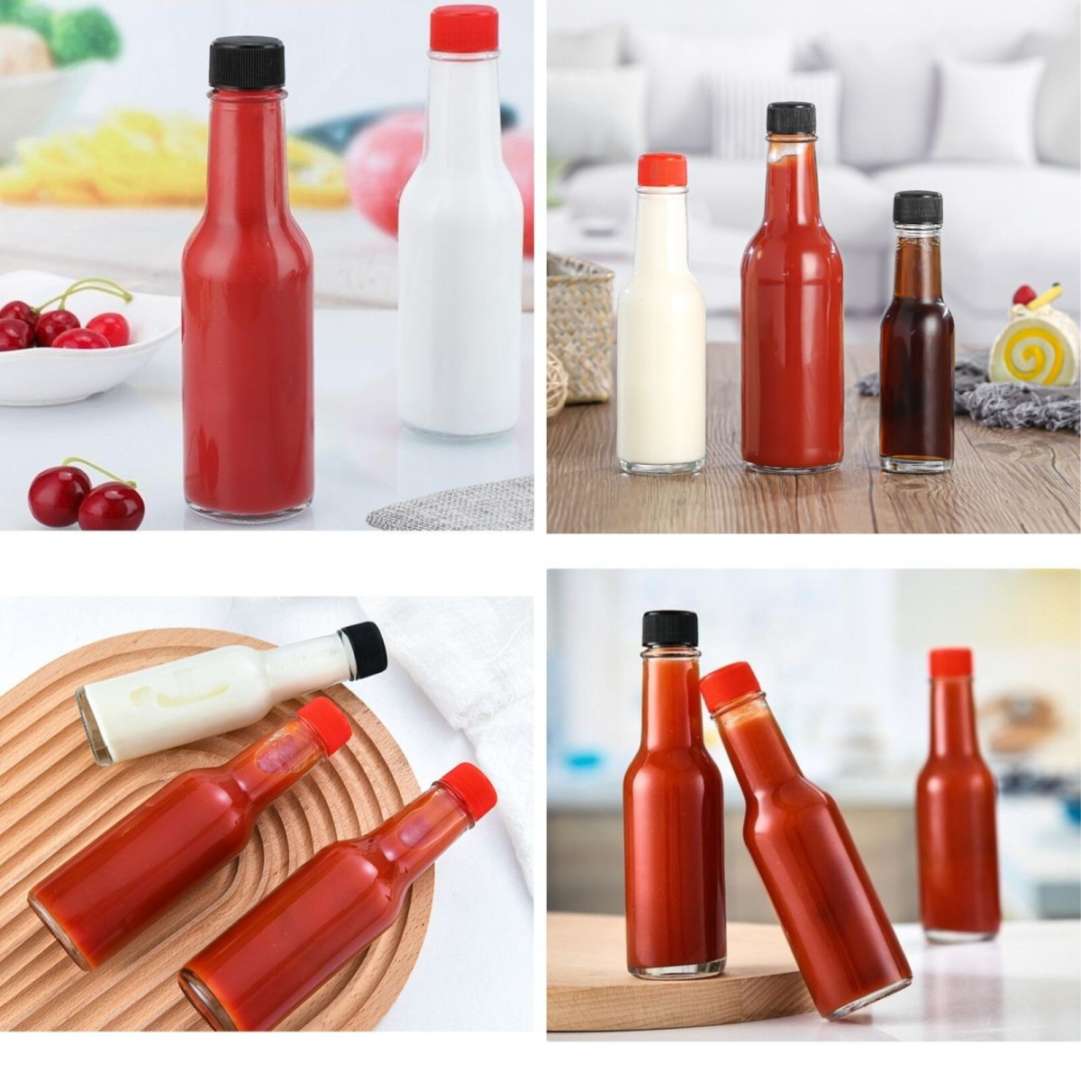 下载 (13).jpg 下载 (13).jpg