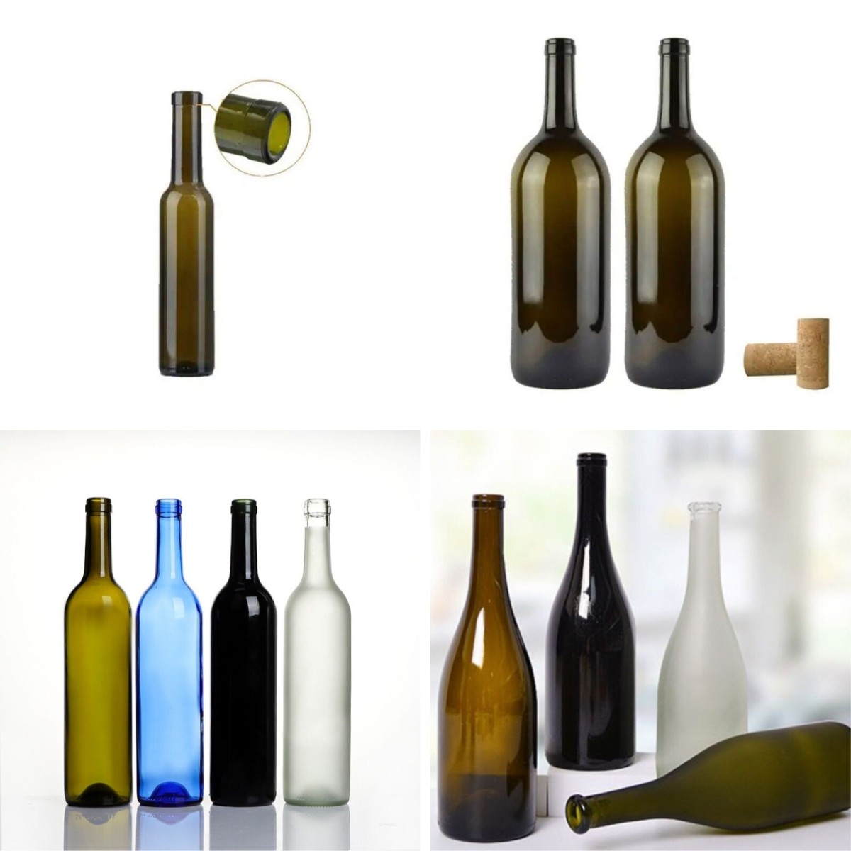 下载 (13).jpg 下载 (13).jpg