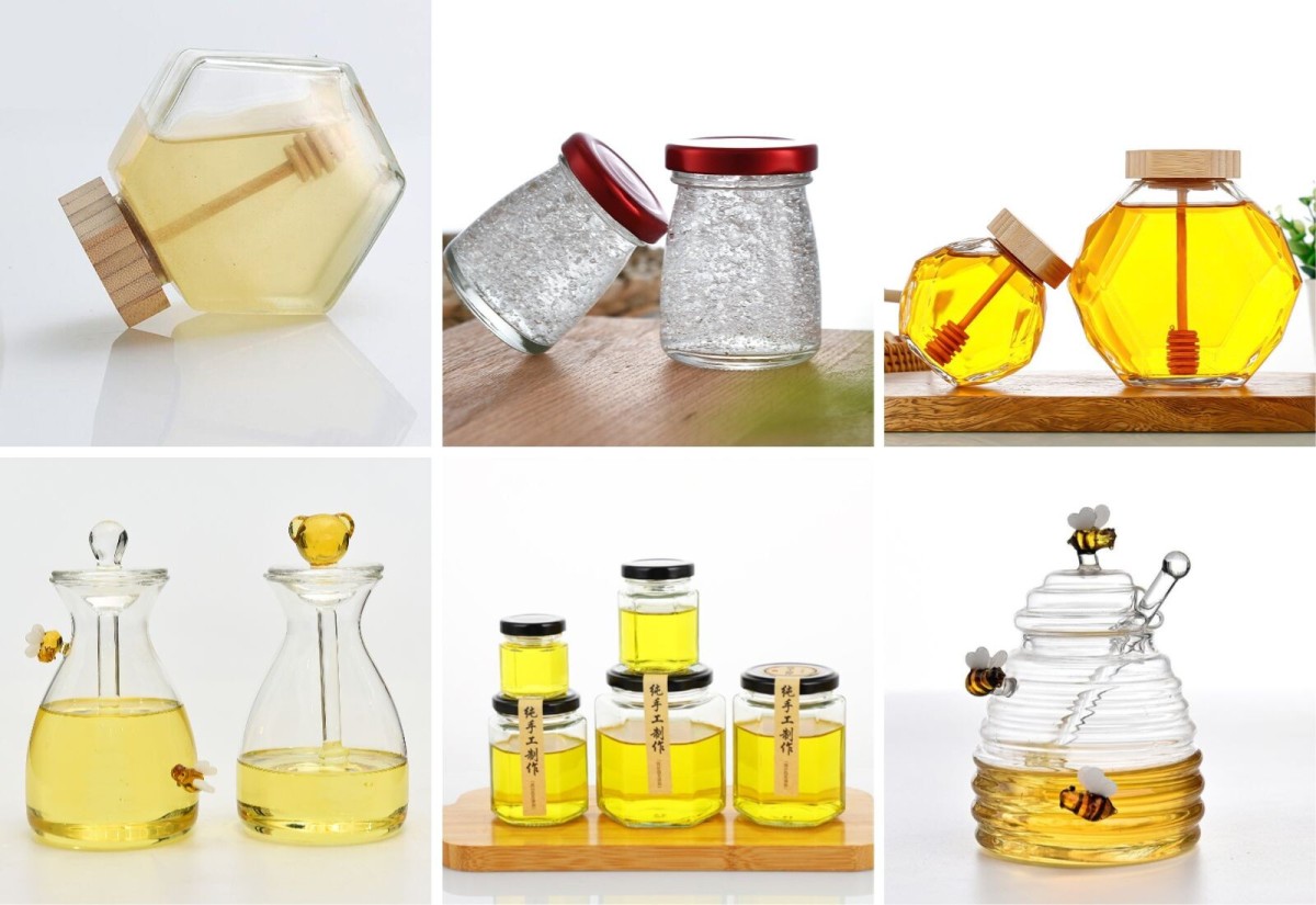 下载 (13).jpg 下载 (13).jpg