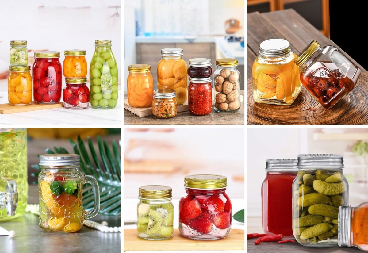 下载 (13).jpg 下载 (13).jpg