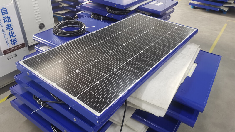 Production-of-Solar-Panels.jpg