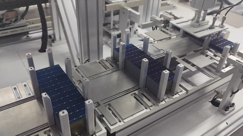 Production-of-Solar-Panels2.jpg