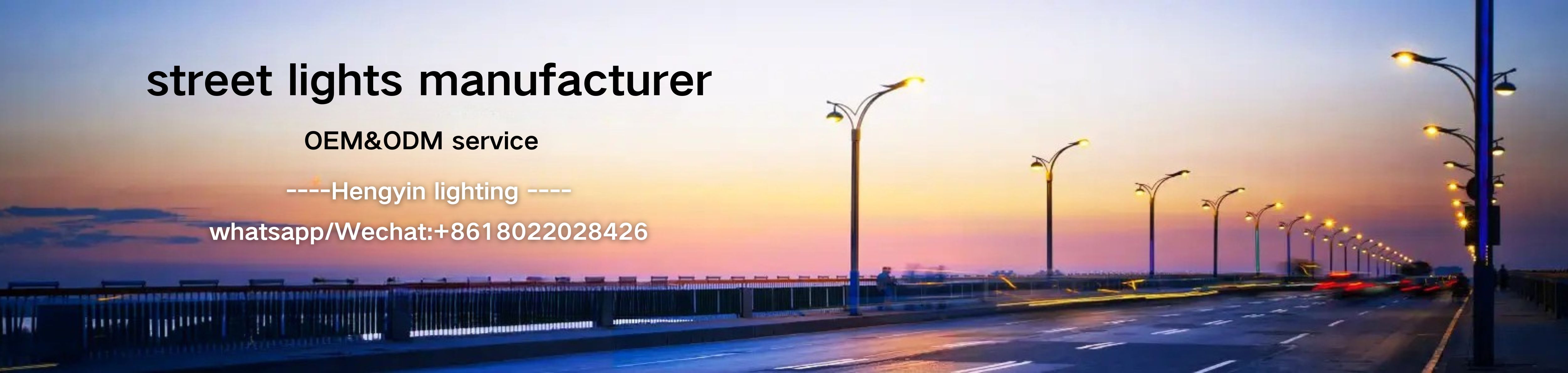 street lights manufacturer.jpg