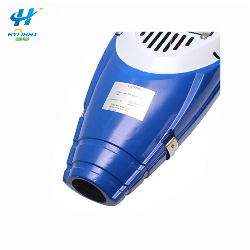 30w Led Street Light