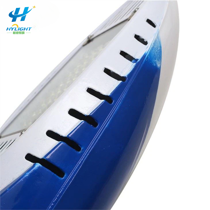 30w Led Street Light