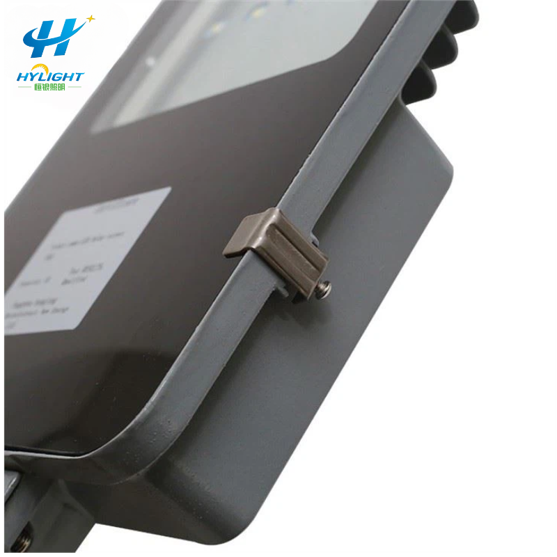 120w Led Street Light