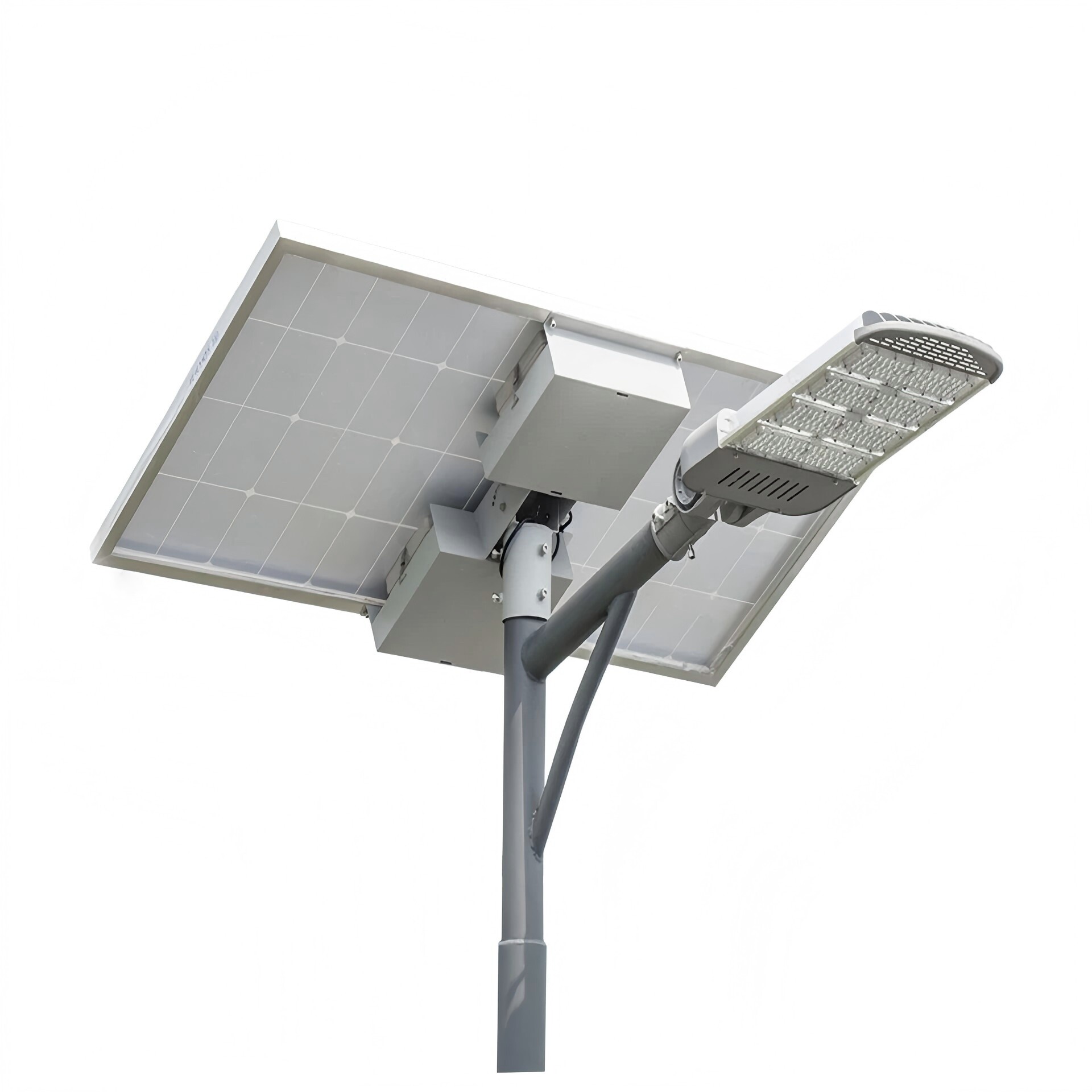 Street Solar Lights For Sale