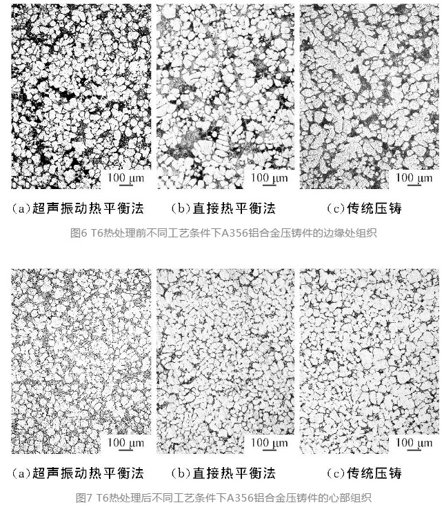 1734577880728206170344792064.png 1734577880728206170344792064.png