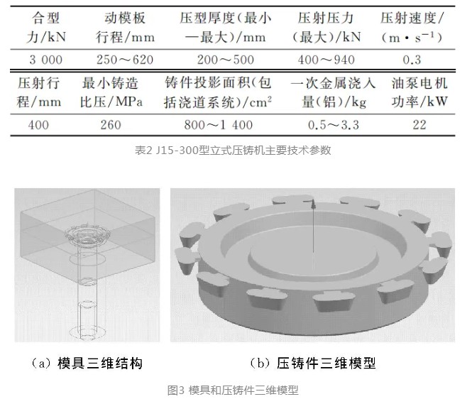 1734577880728206170365726720.png 1734577880728206170365726720.png