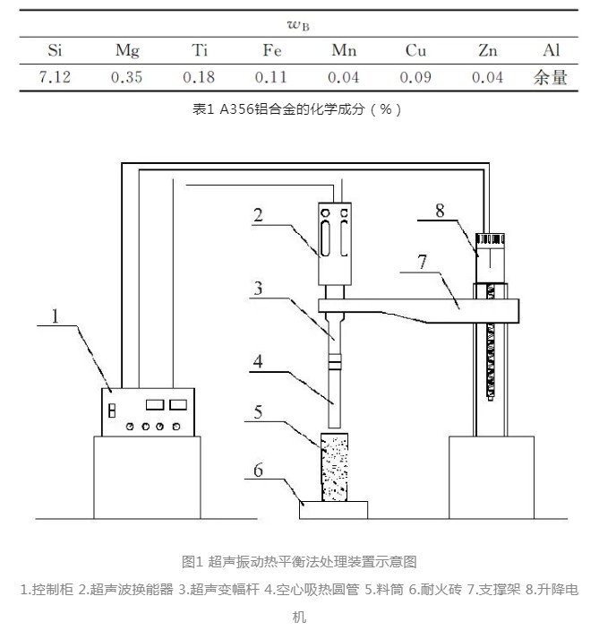 1734577880728206170365763584.png 1734577880728206170365763584.png